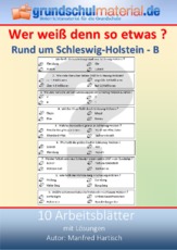 Rund um Schleswig-Holstein_B.pdf